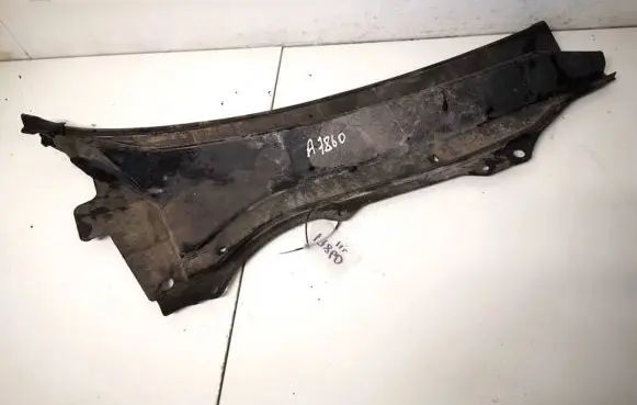 Infiniti FX Wiper trim 66862cg000