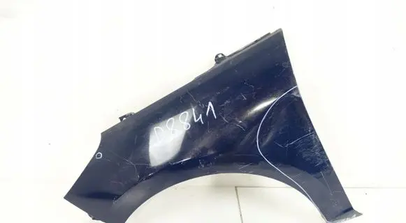 Ford Fiesta Fender H1BBA16016AD