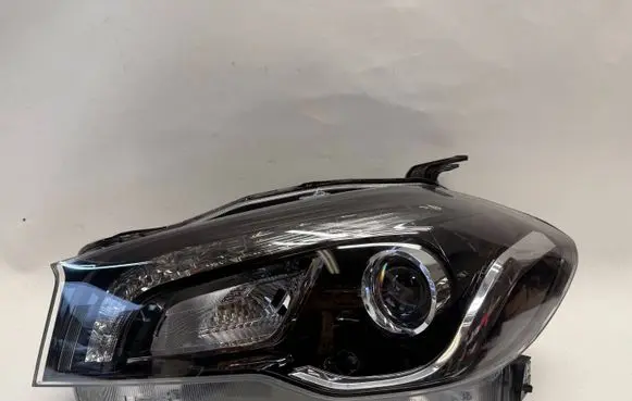 Suzuki SX4 S-Cross Headlight/headlamp 10018738 100-18738