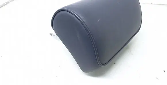 Volkswagen Phaeton Rear seat headrest 