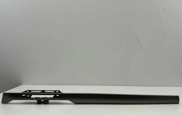 Volkswagen PASSAT B8 Dashboard trim 3G1853262