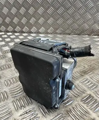 Jaguar XF X250 ABS Pump FX232C405AB