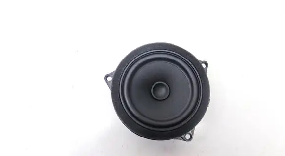 BMW iX3 G08 Front door speaker 65136807317 20598110