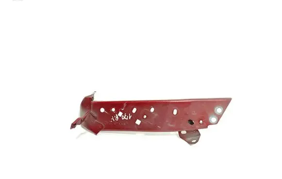 Mazda CX-5 Fender mounting bracket KD5352240
