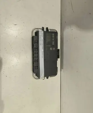 BMW X3 F25 Light module LCM 61359345379