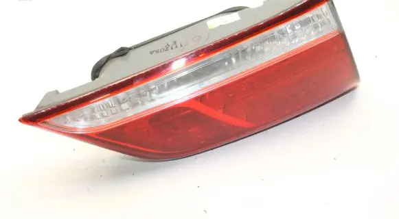 Hyundai i40 Tailgate rear/tail lights