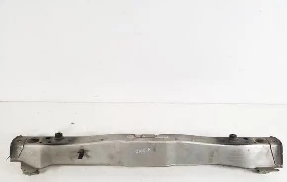 Toyota Corolla Verso AR10 Top upper radiator support slam panel 53205-0F031