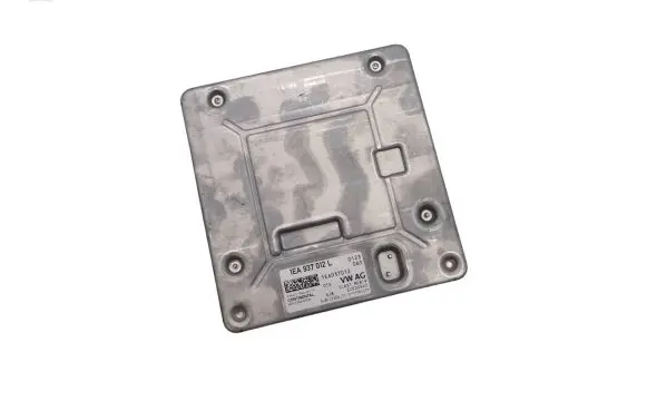Volkswagen ID.3 Gateway control module 1EA937012L A3C07469506 1EA937012