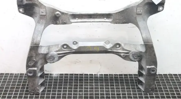 Infiniti Q50 Front subframe