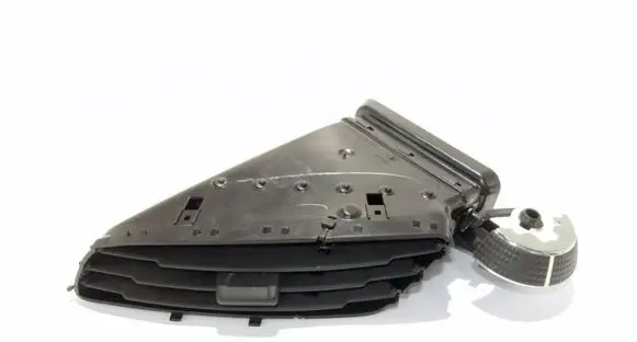 Ford C-MAX II Dash center air vent grill 07465000