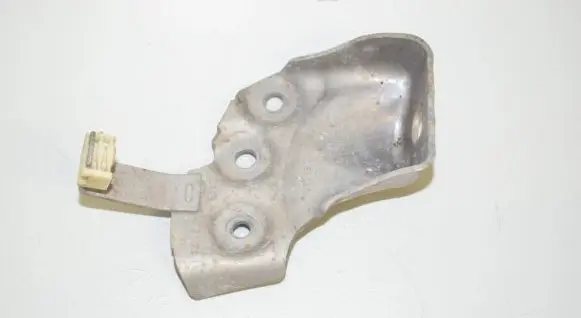 BMW 3 G20 G21 Holder (bracket) 8642213 61258642213