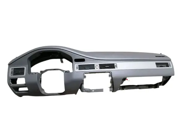 Volvo V70 Dashboard 31271211 09123405