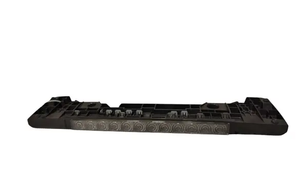 Peugeot 407 Third/center stoplight 9647734980
