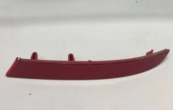 BMW X3 G01 Rear tail light reflector 63147857004 7857004