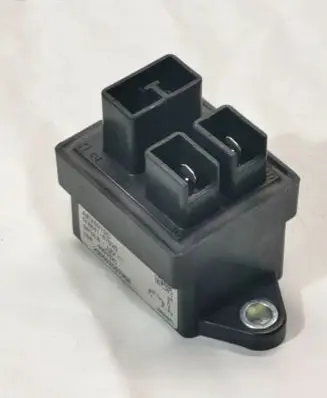 Toyota Prius (XW20) Battery relay fuse 5384147020 200503007956 GE06910C20