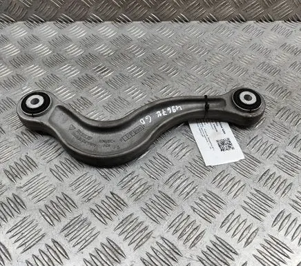 Porsche Panamera (971) Rear upper control arm/wishbone 971505351