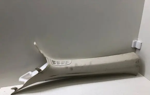 Ford Mondeo MK V (A) pillar trim DS7303199J
