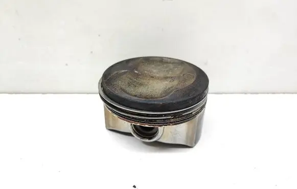Toyota C-HR I Piston 37220
