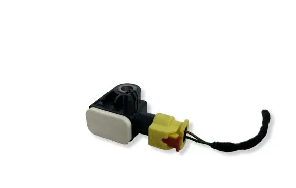 Audi A7 S7 4G Airbag deployment crash/impact sensor 4H0959643