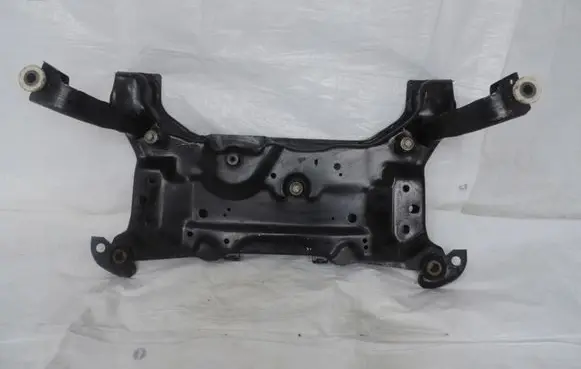 Ford Focus Front subframe 