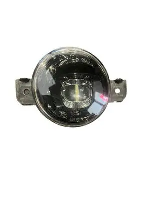 Nissan Juke I F15 Front fog light 261558992D