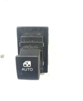 KIA Ceed Electric window control switch