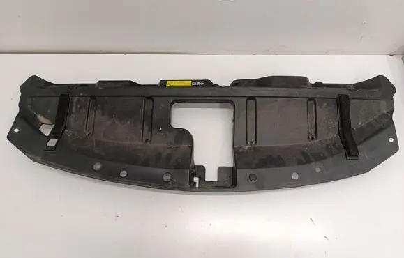 Nissan X-Trail T33 Top upper radiator support slam panel 623226RA0A