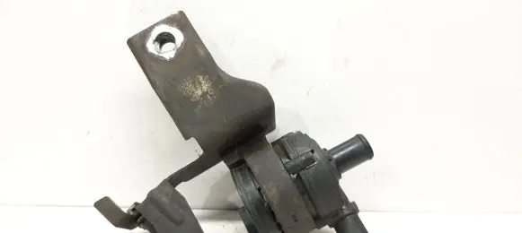 Nissan Qashqai Electric auxiliary coolant/water pump 144B0JG70A 1745067JA0 8200285950