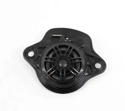 Tesla Model 3 Panel speaker 109873700B