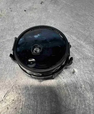 BMW 5 E60 E61 Rain sensor 917499901