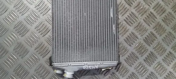 Volvo XC70 Heater blower radiator k9873005 449872