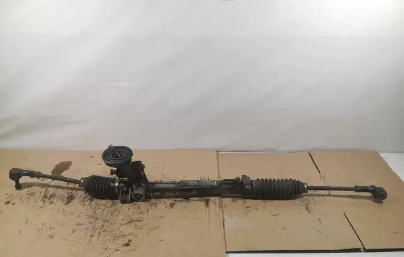Volkswagen Polo III 6N 6N2 6NF Steering rack