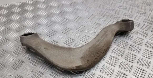 Audi A6 S6 C7 4G Rear control arm 8K0505323H
