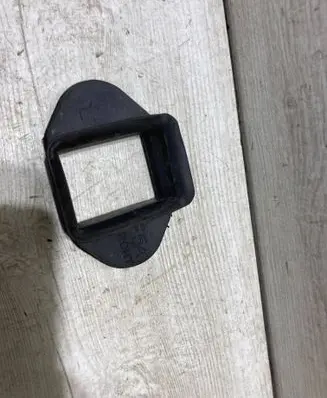 Mini Clubman F54 Front door check strap stopper 7344127