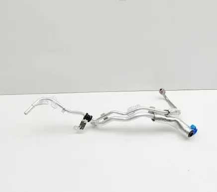 Alfa Romeo Stelvio Engine coolant pipe/hose 05048082AF 0050055933