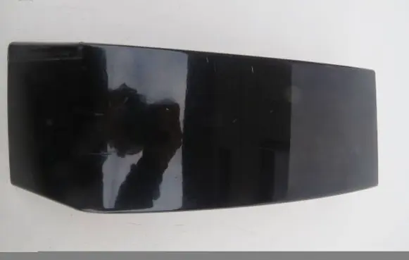 Volvo XC90 Rear/tail light trim molding 30698134 S3DA