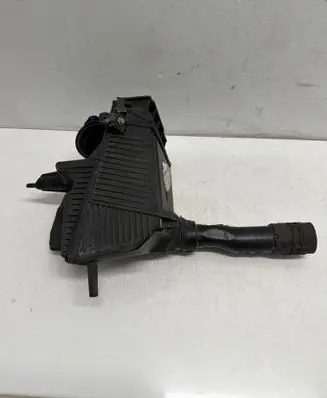 Renault Kangoo II Air filter box 8200788196