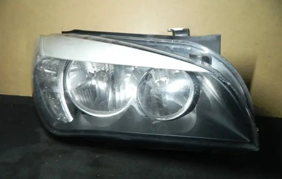 BMW X1 E84 Headlight/headlamp 2990004