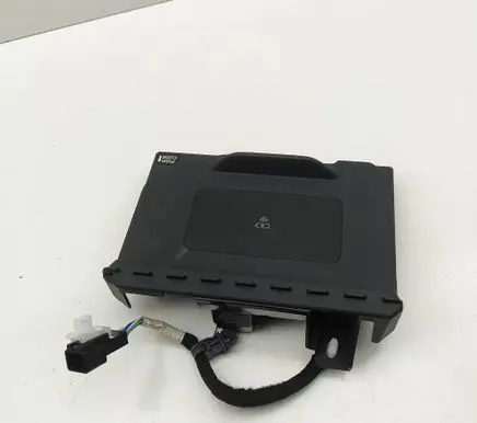 Lexus NX Wireless charging module 861C078040 861C778040