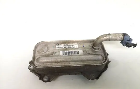 Lexus IS 220D-250-350 Oil filter mounting bracket 157100R01000 988967T