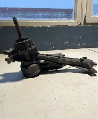 Volkswagen ID.3 Steering rack 1EB423051Q 1EB423105 1EA959439M