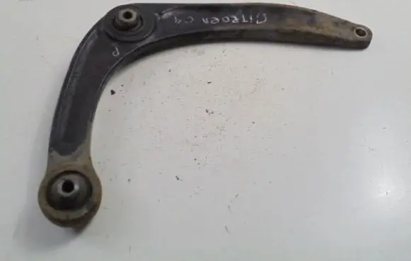 Citroen C4 I Picasso Front lower control arm/wishbone