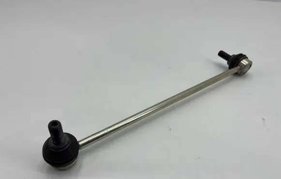 Cupra Formentor Front anti-roll bar/stabilizer link 5Q0411315A 5Q0411315