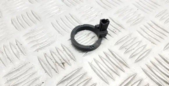 Skoda Superb B8 (3V) Immobiliser reader (aerial) 5K0953254A