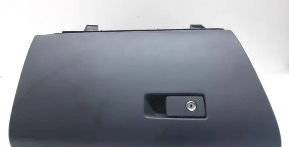 Volvo V60 Glove box 30755651