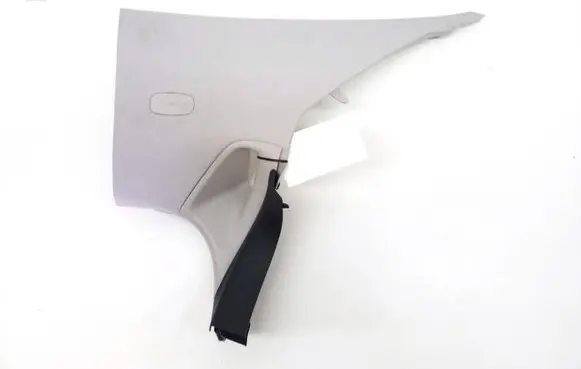 Mercedes-Benz E W213 (D)pillar trim (top) A21369010257Q03