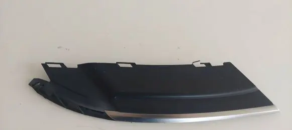 Volkswagen Tiguan Under headlight/headlamp trim 1414000115