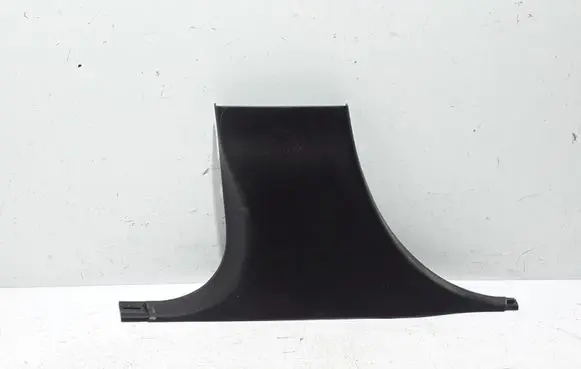 Dodge Durango (B) pillar trim (bottom) 1GG59DX9AB