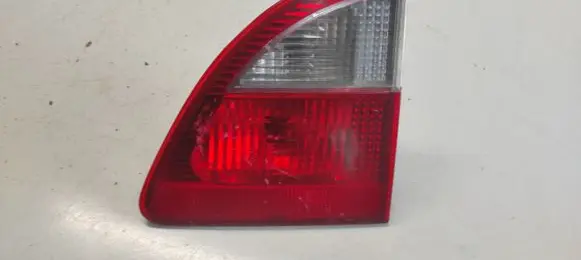 Ford Galaxy Tailgate rear/tail lights 7M5945094B 2NR964365026 96442800