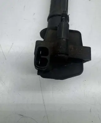 Chrysler Pacifica High voltage ignition coil 04609 088AH